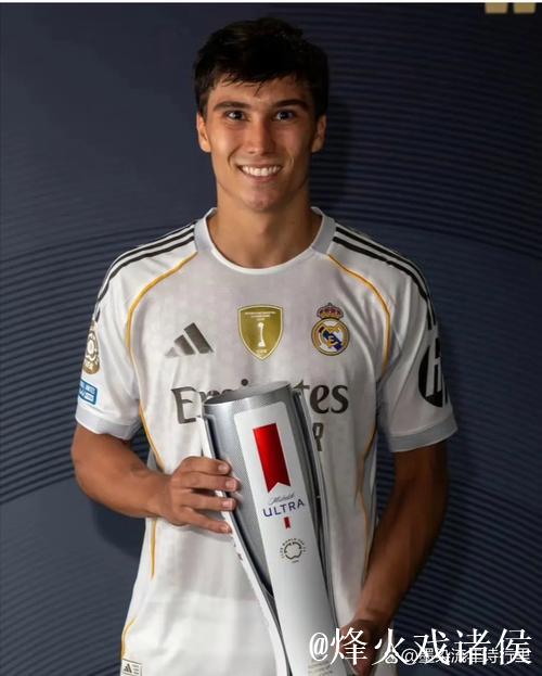 皇马更衣室危机:若无法赢球,清洗名单将定你们名字 皇马更衣室危机:若无法赢球,清洗名单将定你们名字