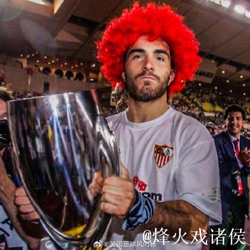 马塞利诺：我们是欧冠赛中西甲防守最强的球队