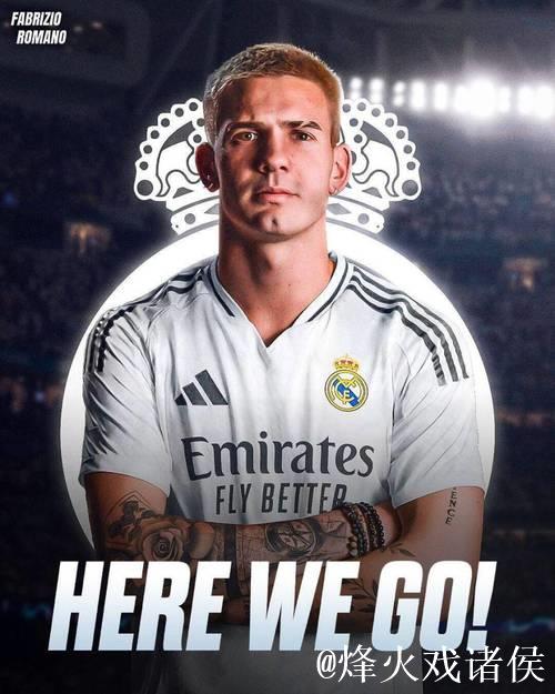 由于马斯坦托诺在B队注册，皇马国王杯首发阵容最多再派3名青训球员