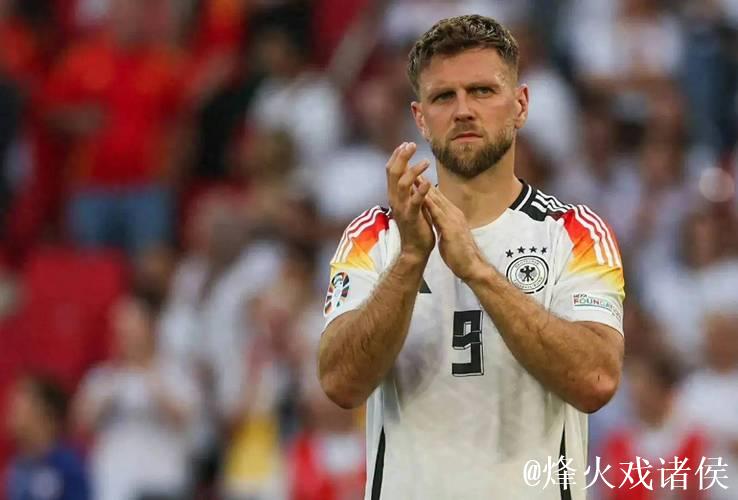 米兰加速引进菲尔克鲁格,莫雷托:圣地亚哥或将接受手术 米兰加速引进菲尔克鲁格,莫雷托:圣地亚哥或将接受手术