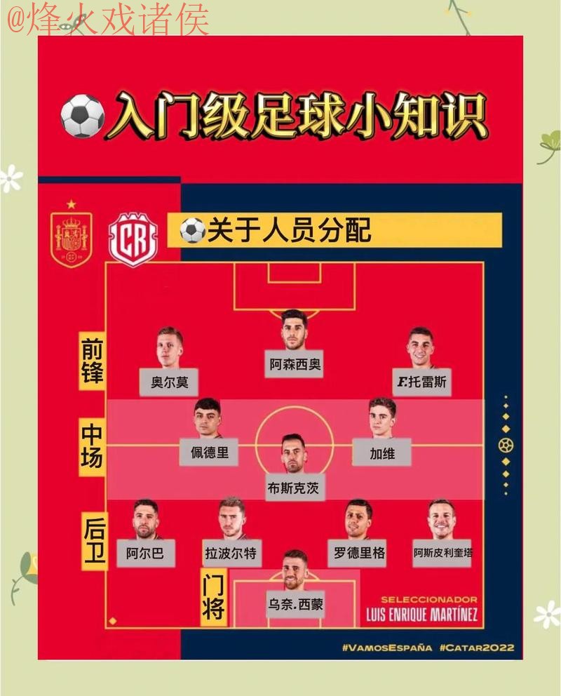 2026世界杯投注技巧与投注技巧网址推荐