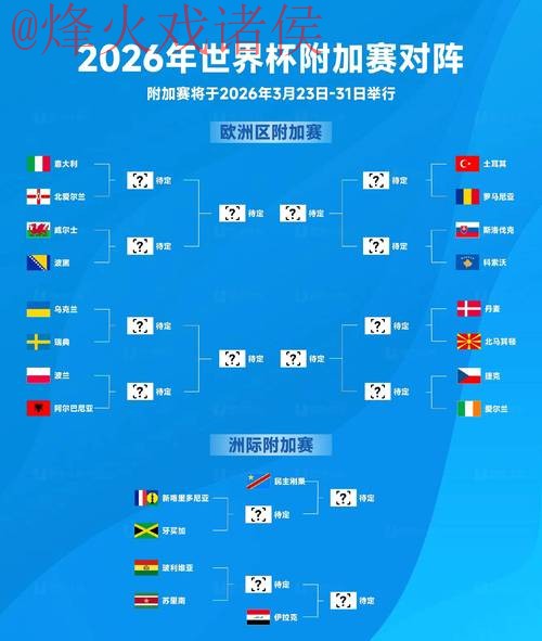 2026世界杯手机投注平台推荐 2026世界杯手机投注平台推荐