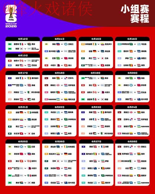 2026世界杯盘口最新官方网址揭秘 2026世界杯盘口最新官方网址揭秘